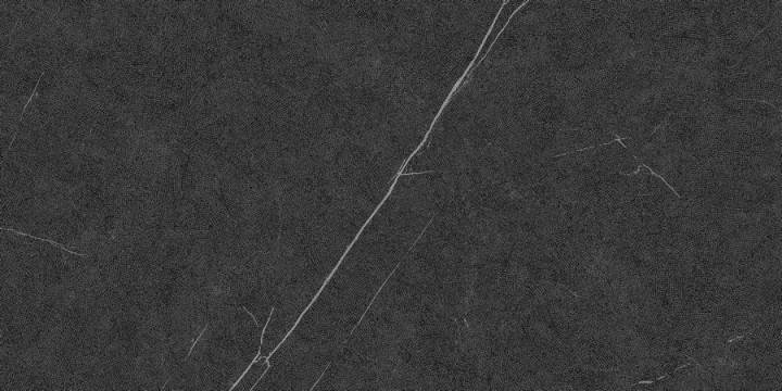 Матовый Living Ceramics Allure Anthracite Soft 60x120 — фото 7