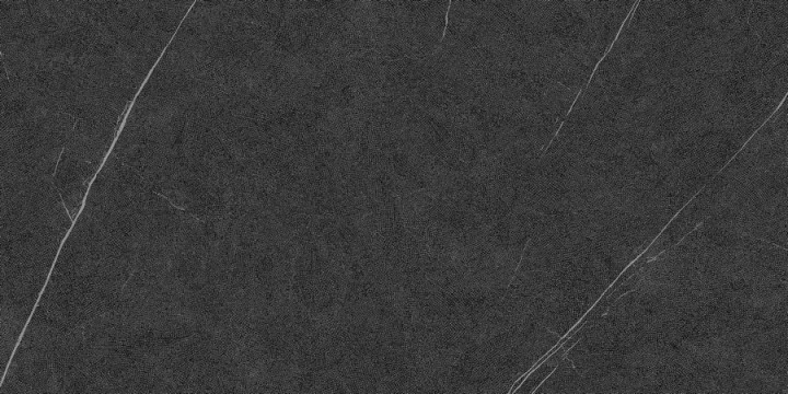 Матовый Living Ceramics Allure Anthracite Soft 60x120 — фото 8