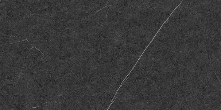 Матовый Living Ceramics Allure Anthracite Soft 60x120 — фото 3