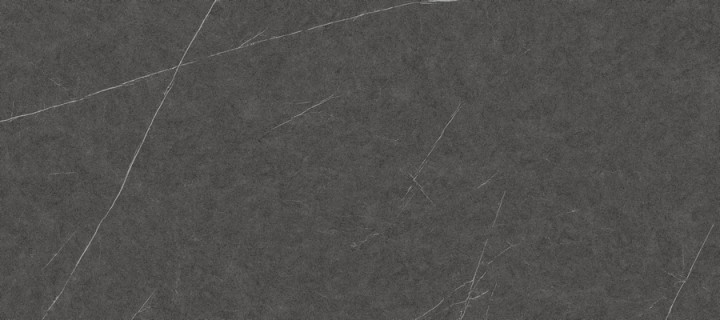 Матовый Living Ceramics Allure Anthracite Soft 6mm 120x270 — фото 5