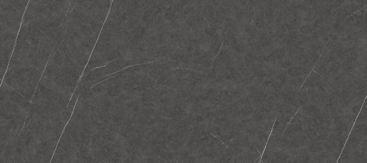 Матовый Living Ceramics Allure Anthracite Soft 6mm 120x270 — фото 6