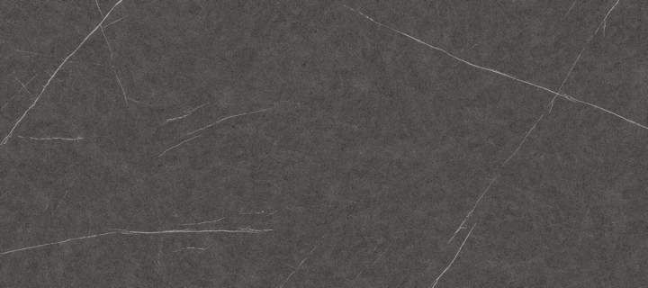 Матовый Living Ceramics Allure Anthracite Soft 6mm 120x270 — фото 2