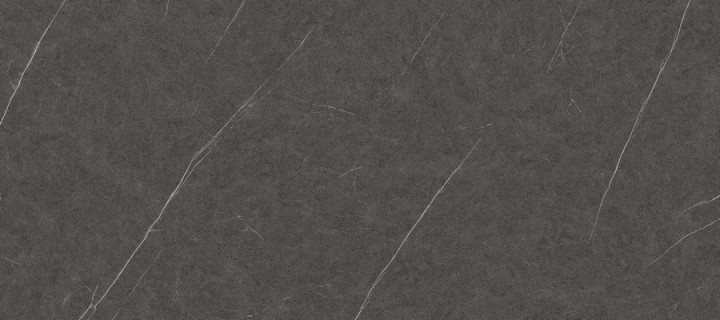 Матовый Living Ceramics Allure Anthracite Soft 6mm 120x270 — фото 3