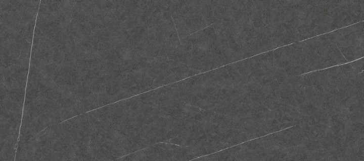 Матовый Living Ceramics Allure Anthracite Soft 6mm 120x270 — фото 4