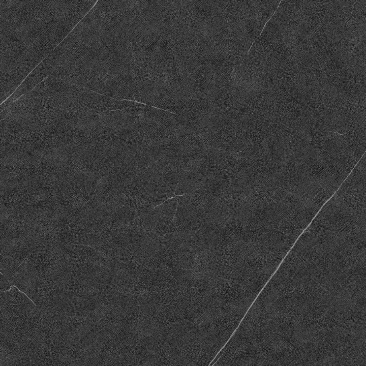 Матовый Living Ceramics Allure Anthracite Soft 90x90 — фото 2