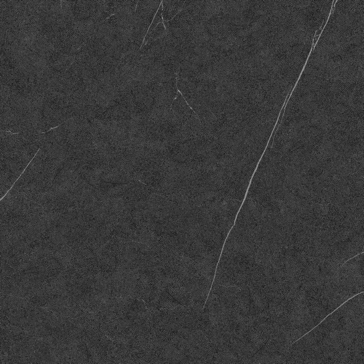 Матовый Living Ceramics Allure Anthracite Soft 90x90 — фото 3