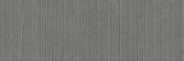 Настенная Living Ceramics Allure Anthracite Wave Ductile 30x90 — фото 9