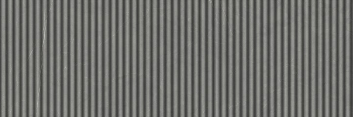 Настенная Living Ceramics Allure Anthracite Wiggle Ductile 30x90 — фото 5