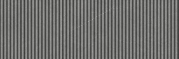 Настенная Living Ceramics Allure Anthracite Wiggle Ductile 30x90 — фото 3