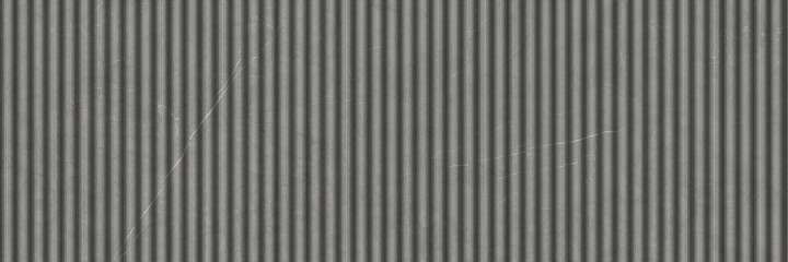 Настенная Living Ceramics Allure Anthracite Wiggle Ductile 30x90 — фото 4