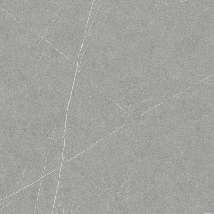 Противоскользящий Living Ceramics Allure Grey Anti-Slip 120x120 — фото 5