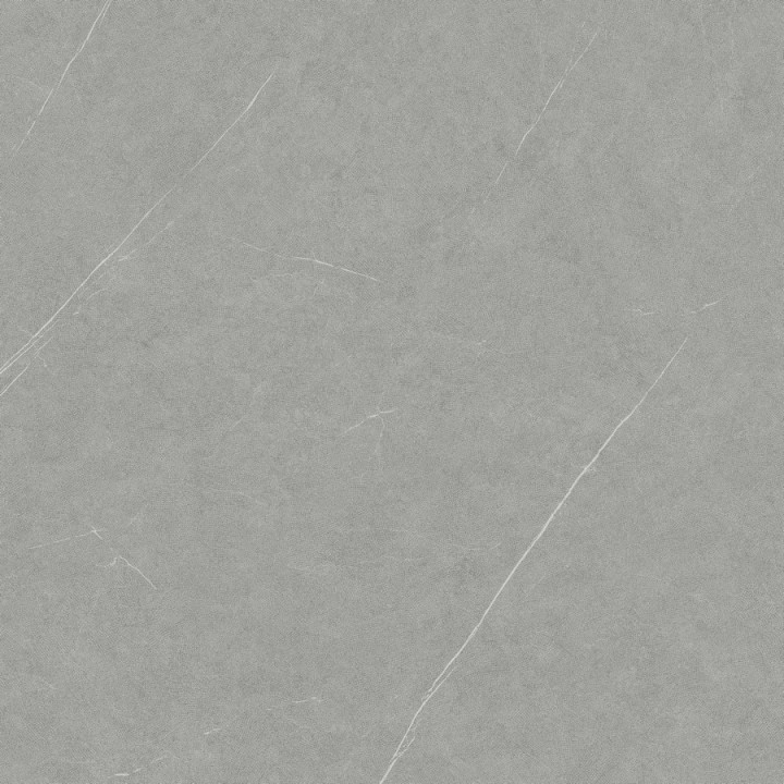 Противоскользящий Living Ceramics Allure Grey Anti-Slip 120x120 — фото 7
