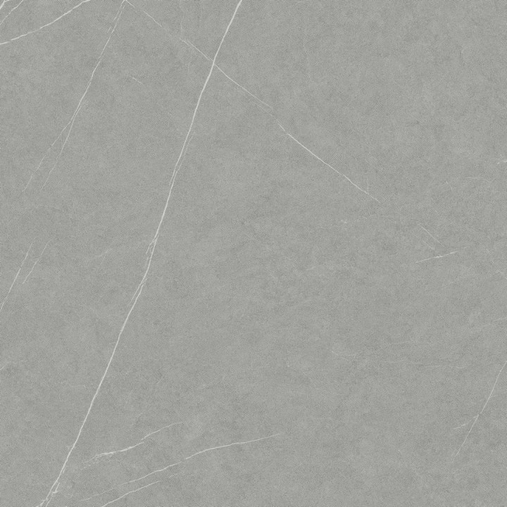 Противоскользящий Living Ceramics Allure Grey Anti-Slip 120x120 — фото 2