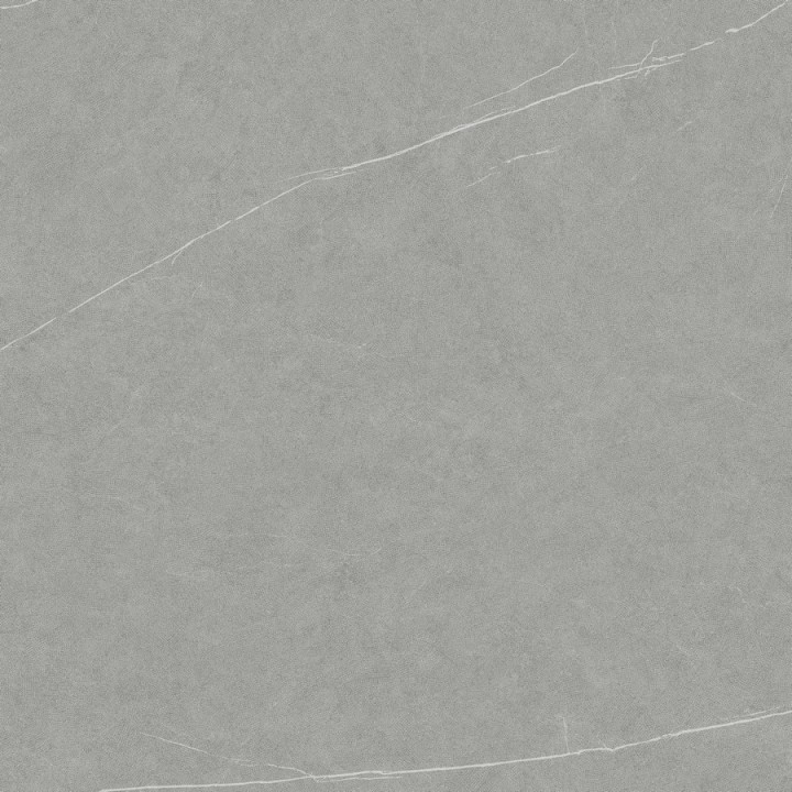 Противоскользящий Living Ceramics Allure Grey Anti-Slip 120x120 — фото 4