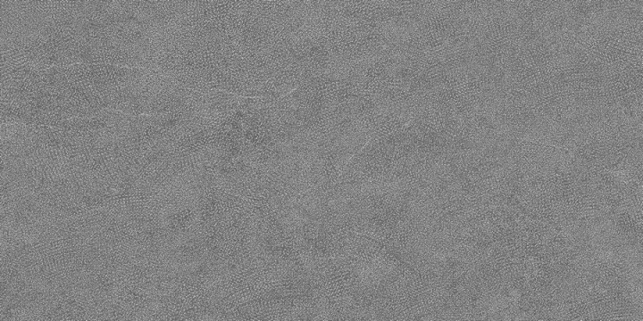 Противоскользящий Living Ceramics Allure Grey Anti-Slip 30x60 — фото 7