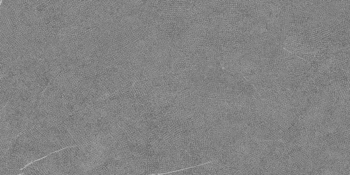Противоскользящий Living Ceramics Allure Grey Anti-Slip 30x60 — фото 3