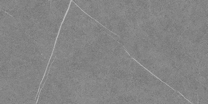 Противоскользящий Living Ceramics Allure Grey Anti-Slip 30x60 — фото 4