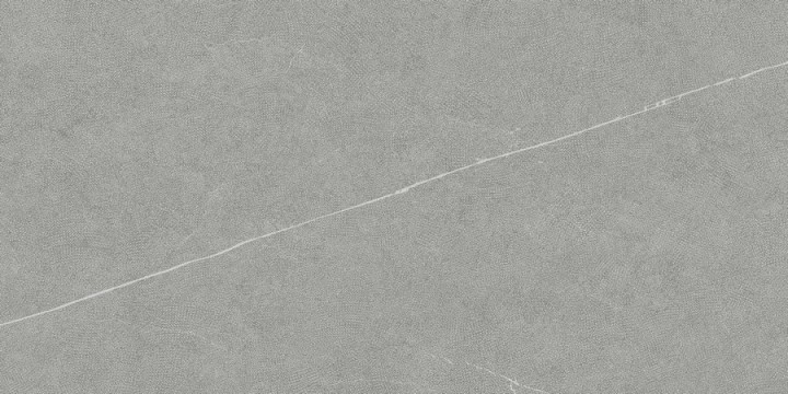 Противоскользящий Living Ceramics Allure Grey Anti-Slip 45x90 — фото 5