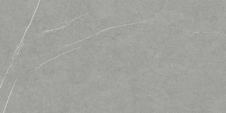Противоскользящий Living Ceramics Allure Grey Anti-Slip 45x90 — фото 2