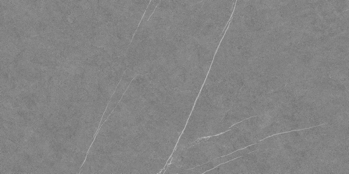 Противоскользящий Living Ceramics Allure Grey Anti-Slip 60x120 — фото 6