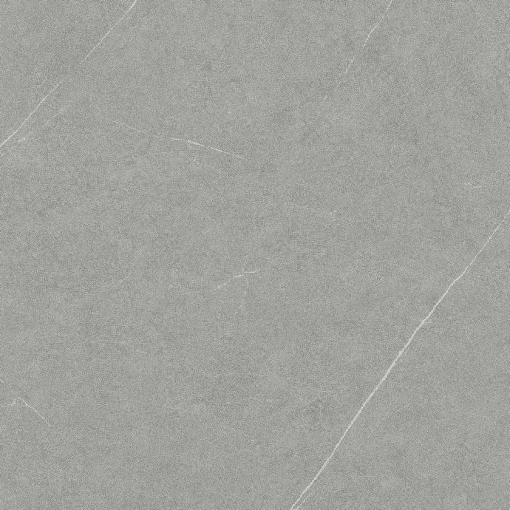 Противоскользящий Living Ceramics Allure Grey Anti-Slip 90x90 — фото 8
