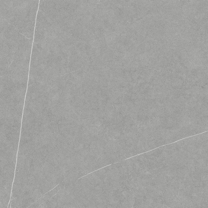 Противоскользящий Living Ceramics Allure Grey Anti-Slip 90x90 — фото 4
