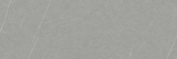 Матовый Living Ceramics Allure Grey Ductile 90x270 — фото 5