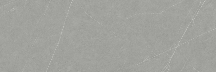 Матовый Living Ceramics Allure Grey Ductile 90x270 — фото 6