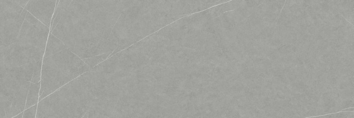 Матовый Living Ceramics Allure Grey Ductile 90x270 — фото 7
