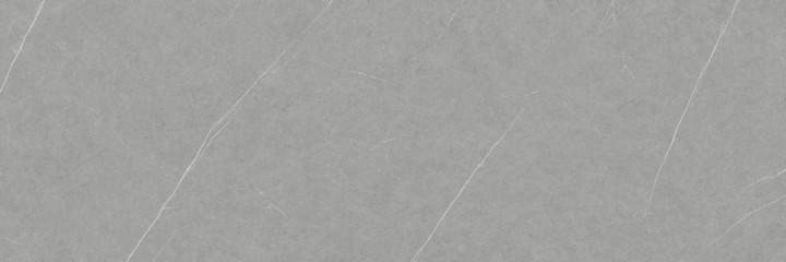 Матовый Living Ceramics Allure Grey Ductile 90x270 — фото 2