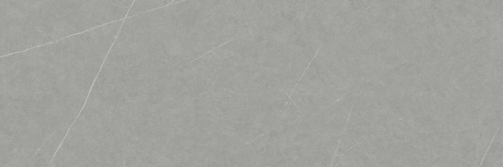 Матовый Living Ceramics Allure Grey Ductile 90x270 — фото 4
