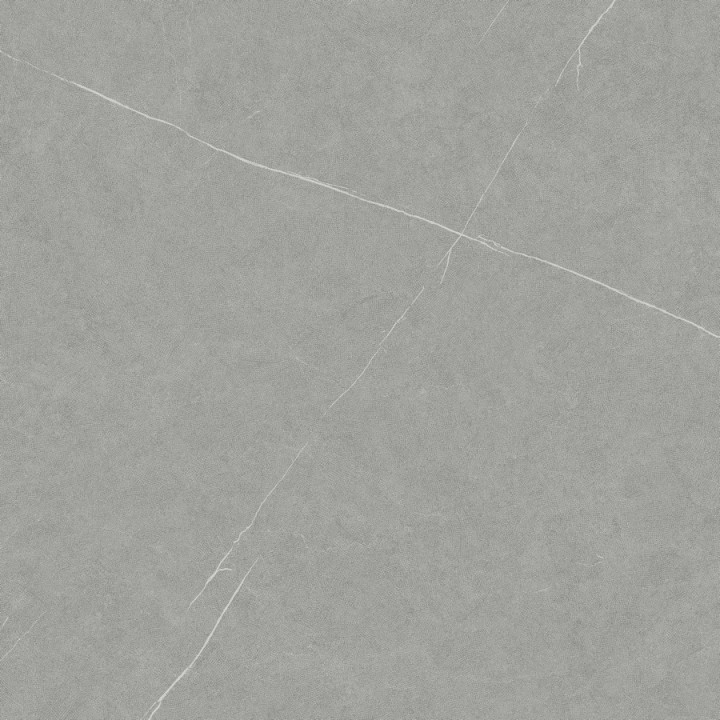 Матовый Living Ceramics Allure Grey Soft 120x120 — фото 6