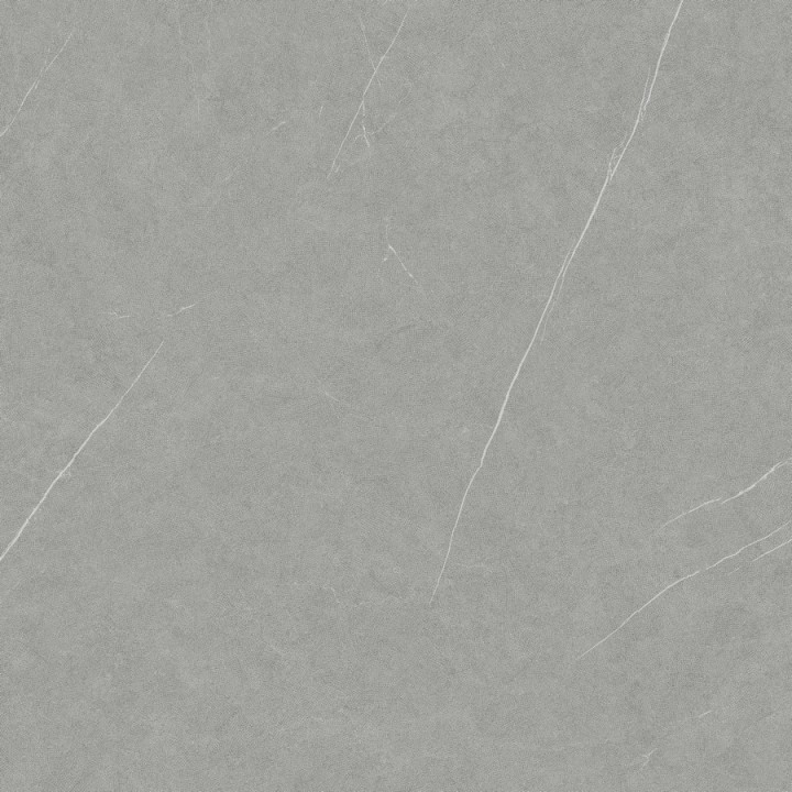 Матовый Living Ceramics Allure Grey Soft 120x120 — фото 8