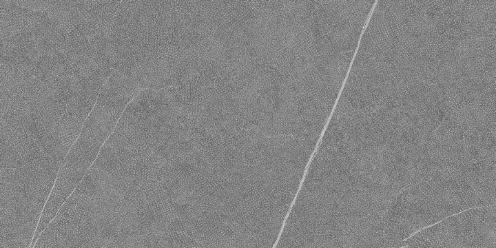 Матовый Living Ceramics Allure Grey Soft 30x60 — фото 6