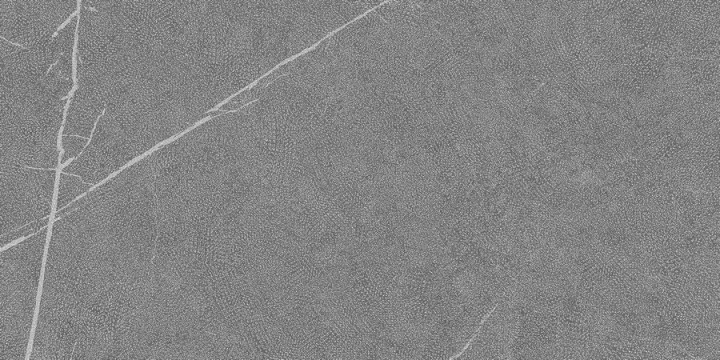 Матовый Living Ceramics Allure Grey Soft 30x60 — фото 8