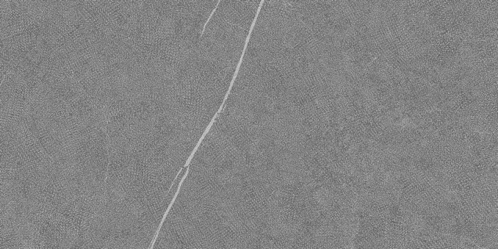 Матовый Living Ceramics Allure Grey Soft 30x60 — фото 2