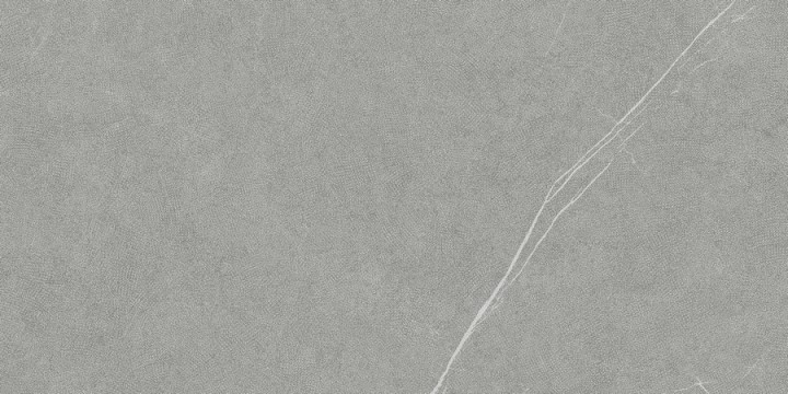 Матовый Living Ceramics Allure Grey Soft 45x90 — фото 6