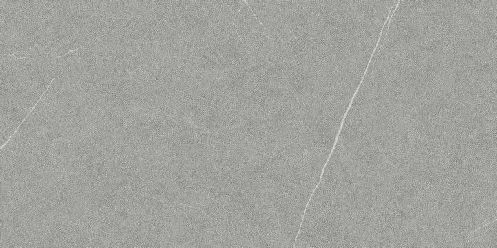 Матовый Living Ceramics Allure Grey Soft 45x90 — фото 7