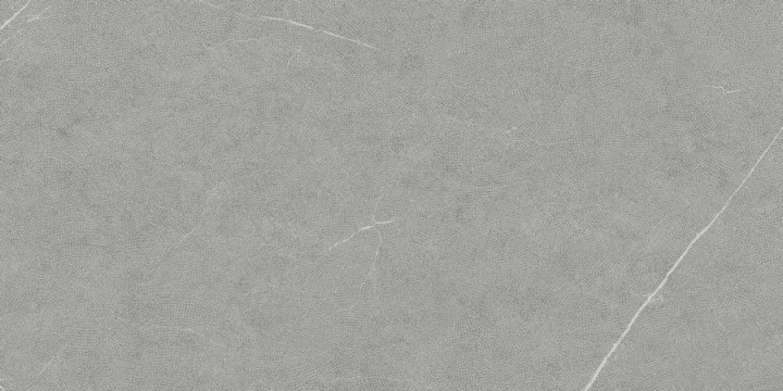 Матовый Living Ceramics Allure Grey Soft 45x90 — фото 8