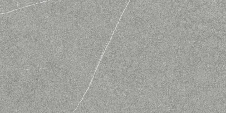 Матовый Living Ceramics Allure Grey Soft 45x90 — фото 3