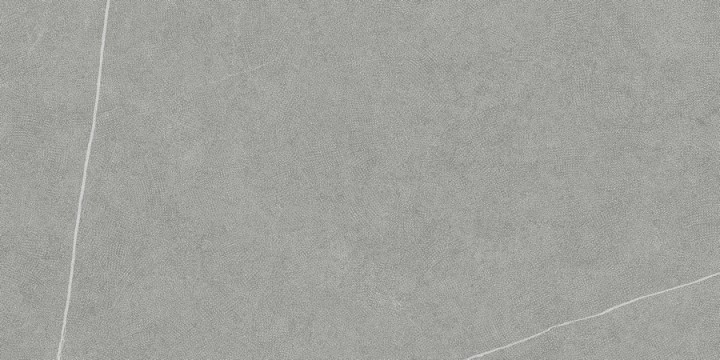Матовый Living Ceramics Allure Grey Soft 45x90 — фото 4