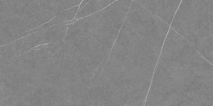 Матовый Living Ceramics Allure Grey Soft 60x120 — фото 5