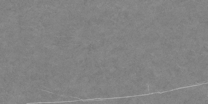 Матовый Living Ceramics Allure Grey Soft 60x120 — фото 7