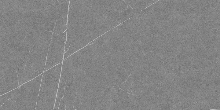 Матовый Living Ceramics Allure Grey Soft 60x120 — фото 8