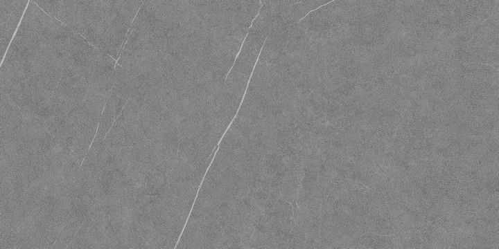 Матовый Living Ceramics Allure Grey Soft 60x120 — фото 2