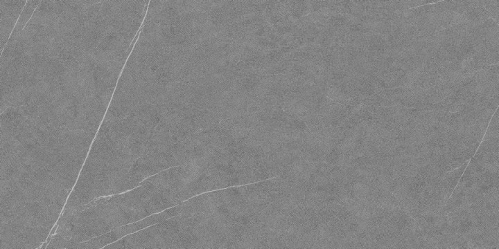 Матовый Living Ceramics Allure Grey Soft 60x120 — фото 3