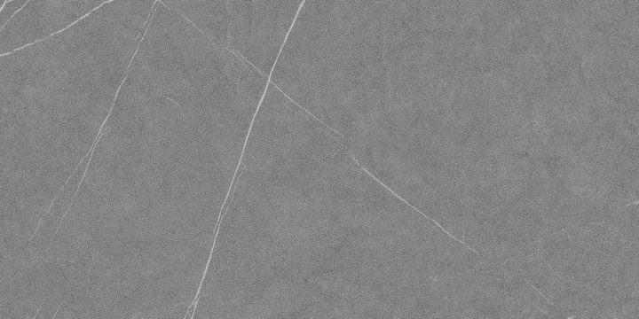 Матовый Living Ceramics Allure Grey Soft 60x120 — фото 4