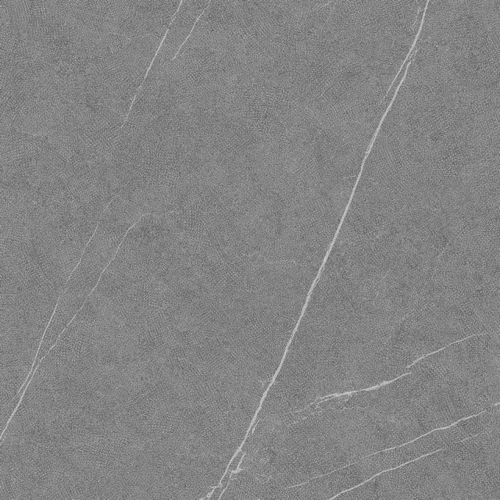 Матовый Living Ceramics Allure Grey Soft 60x60 — фото 6