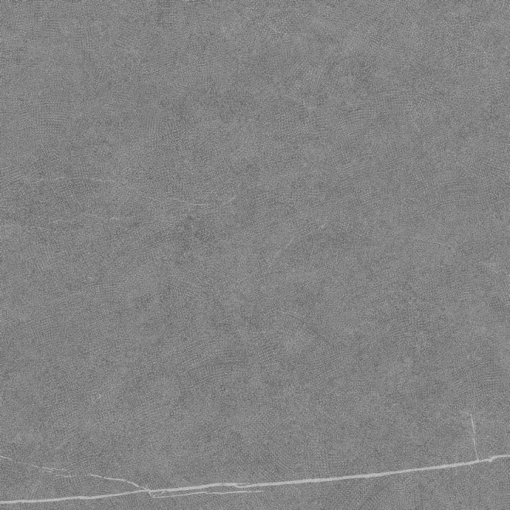 Матовый Living Ceramics Allure Grey Soft 60x60 — фото 7