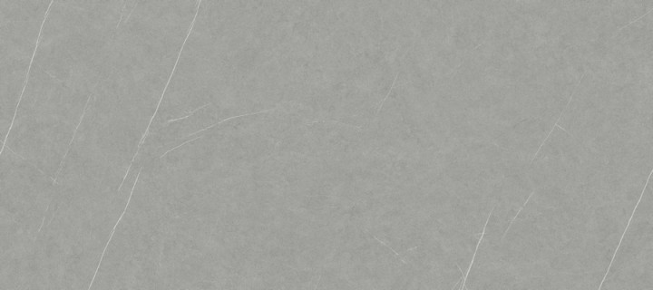 Матовый Living Ceramics Allure Grey Soft 6mm 120x270 — фото 5